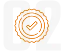 logo2
