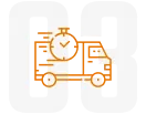 logo3