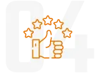 logo4