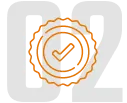 logoR2